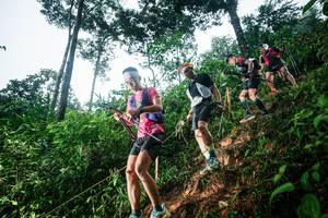 BIB: 
                            <button type="button" onclick="openModal(26201925)" class="btn btn-primary btn-sm float-right btn-popup" data-toggle="modal" data-target=".modal-high-quality">
                        <i class="fas fa-shopping-cart"></i> Add to Cart
                    </button>
                                            <button type="button" onclick="isThisMe(26201925, true)" class="btn btn-success btn-sm float-right btn-popup btn-isme hidden" data-toggle="tooltip" data-placement="bottom" title="นี่คือรูปของคุณใช่ไหม คลิกที่นี่เพื่อเอาเข้าอัลบั้ม">
                        <i class="fas fa-plus"></i> Add to album
                    </button>
                    <button type="button" onclick="isThisMe(26201925, false)" class="btn btn-warning btn-sm float-right btn-popup btn-isnotme hidden">
                        <i class="fas fa-ban"></i> Remove from album
                    </button>